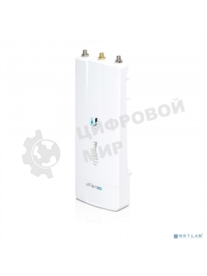 Маршрутизатор 1GbPS AF-5XHD Ubiquiti