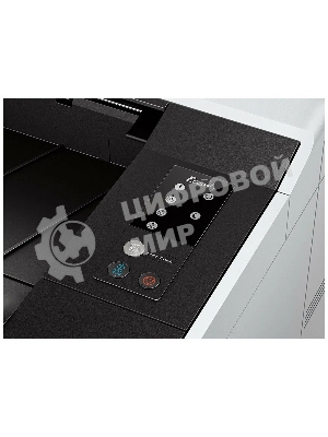 Принтер лазерный Kyocera Ecosys P2235dn (1102RV3NL0), A4, ч/б, печ. до 35 стр/мин., 1200 x 1200 dpi, USB, RJ-45