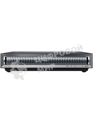 Проектор Hisense PX3SE-PRO
