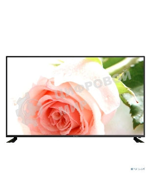 Телевизор Harper 58