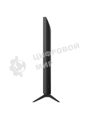 Телевизор LG 43