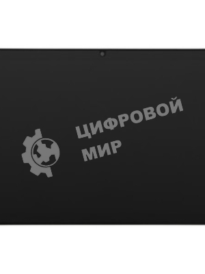 Планшет Digma Pro HIT 106 10.1