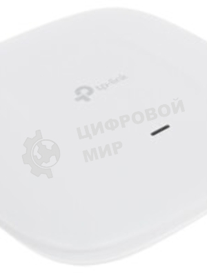 Точка доступа AC1750 V4 Wireless MU-MIMO Gigabit Ceiling Mount Access Point V4