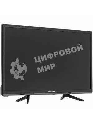 Телевизор Erisson 24
