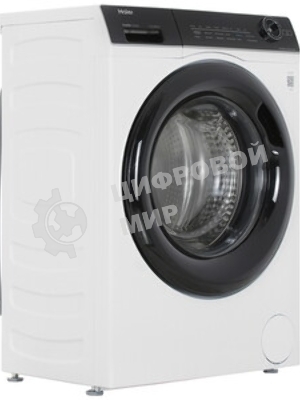 Стиральная машина Haier HW70-BP12269 белый, загрузка фронтальная 7 кг, 1200 об/мин, класс: A+++