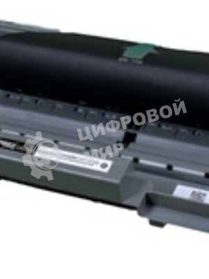 Фотобарабан Sakura DR3200 для Brother HL-5370/5380/5340/5350 DCP-8070/8085 MFC-8880/8370, 25000 к.