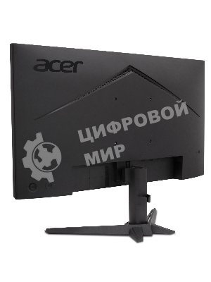Монитор 27