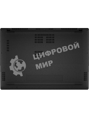 Ноутбук Asus V16 V3607VJ-TK268/16