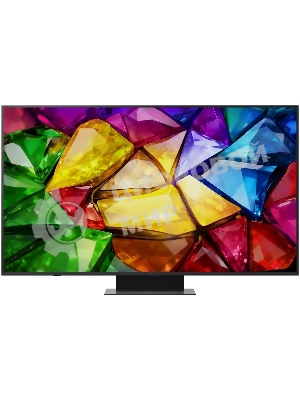 Телевизор LG 65