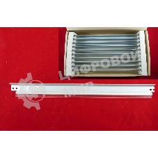 Ракель (Wiper Blade) Samsung ML-1630/1631, SCX-4500/4501 (ELP, Китай) 10штук (цена за упаковку)