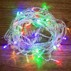 Гирлянда Neon-night 