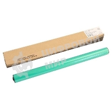 Фотобарабан Sharp Phoenix/Griffin, 200k (О) MX60GRSA