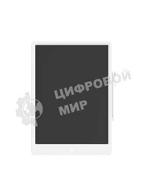 LCD планшет для заметок и рисования Xiaomi Mi LCD Writing Tablet