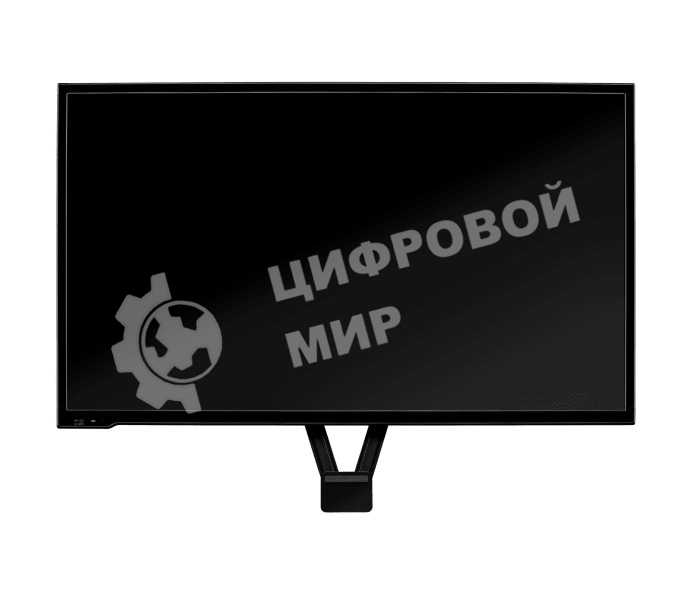 Держатель Logitech для крепления к телевизору камеры MeetUP TV Mount XL