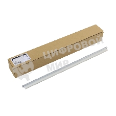 Пластина барабана CET CET561004 для Konica Minolta AccurioPrint C3070L/2060L