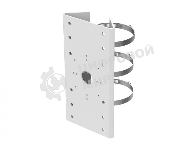 Кронштейн Hikvision DS-1275ZJ-SUS