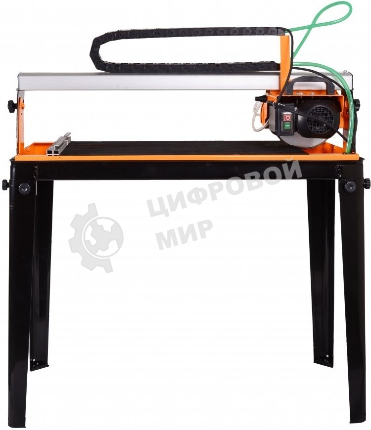 Электрический плиткорез Вихрь ЭП-200/620