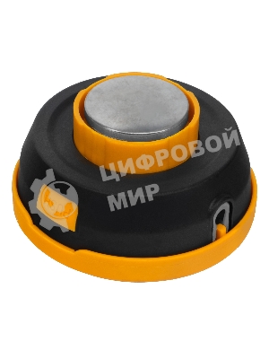 Триммер бензиновый Denzel DTL-37-4T, 1,4 л.с.