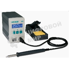 Паяльная станция Quick 202D ESD Lead Free