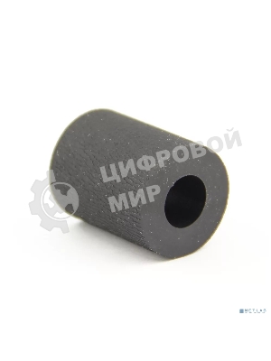 Резинка ролика CET CET4398BPT для Kyocera FS-1028MFP