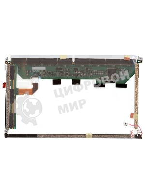 Матрица LQ106K1LA01C