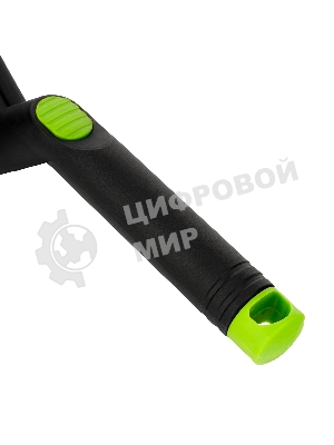 Рыхлитель, пластиковый Palisad