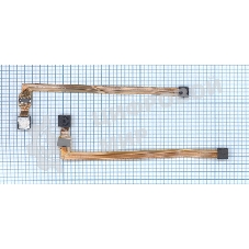 Камера для Oysters T14 3G