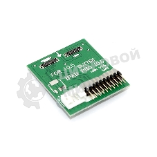 Переходник для теста iPad 10.5