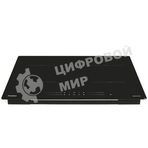 Электрическая варочная панель Haier HHX-Y64SVVB