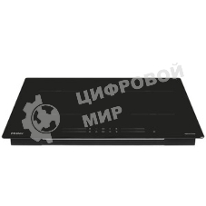 Электрическая варочная панель Haier HHX-Y64SVVB