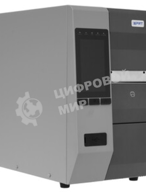Модуль iDPRT ASSY: Wifi Module for iK4 series
