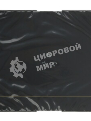 Диск BD-R Mirex 25 Gb, 12x, Slim Case (1), (1/50)