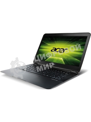 Петли для ноутбука Acer Aspire S5-391