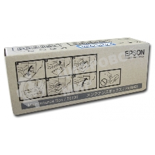 Впитывающая емкость Epson C13T619000 для B300/B500DN