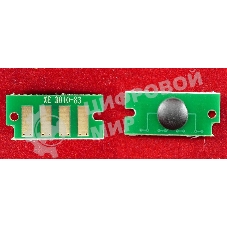 Чип Xerox Phaser 3010/3040/WC3045 2.3K (ELP, Китай) 