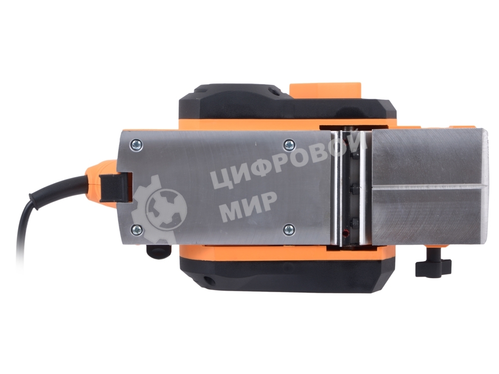 Рубанок электрический Вихрь P-82/800