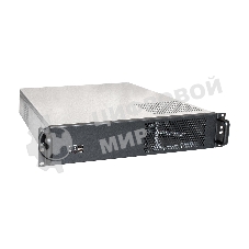 Серверный корпус ExeGate EX284959RUS Pro 2U550-08 (RM 19
