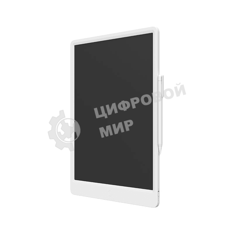 LCD планшет для заметок и рисования Xiaomi Mi LCD Writing Tablet