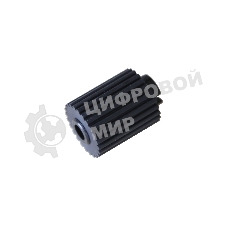 Ролик подхвата CET CET7149 (A5C1562200) для Konica Minolta Bizhub 227/287/367/C226/C227
