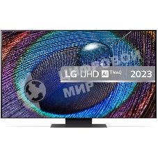 Телевизор LG 55