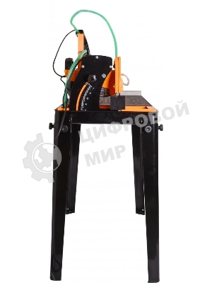 Электрический плиткорез Вихрь ЭП-200/620