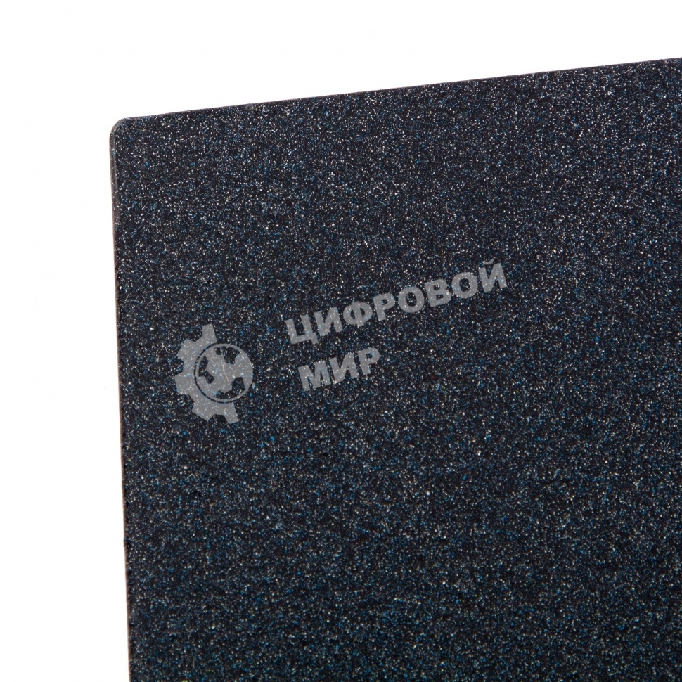 Кельма отделочника Sparta КО, 165 мм, пластиковая ручка