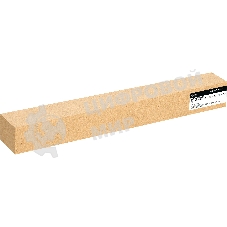 Барабан Cactus CS-OPC-R-MP301 (411113) для Ricoh Aficio MP301SPF/301SP/201SPF/171/161F/1515 60000 стр.