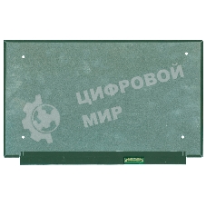 Матрица N133DSE-GP1