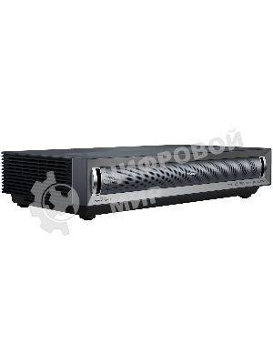 Проектор Hisense PX3SE-PRO
