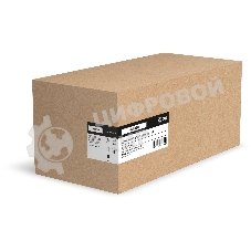 Блок фотобарабана Cactus CS-DR240 DR240 черный ч/б:30000 стр. для M240 Катюша