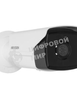 Видеокамера IP Hikvision DS-2CD2T83G2-2I(2.8mm) 2.8-2.8мм цветная