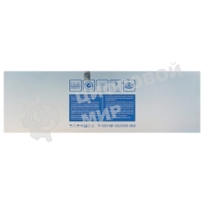Картридж лазерный NVPrint совместимый HP CLJ Ent M880 CF303A Magenta (32000k)