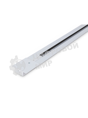 GL7121 WH белый IP20 Standard 220V NEW 1000*58.6*18