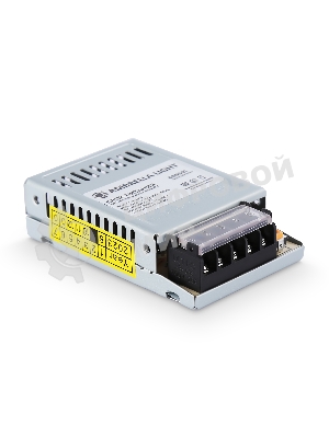 GS9501 блок питания 12V 24W 2A IP20 90-260V 79*48*22